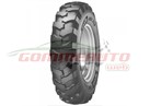 COP. 8.25/ -20 149B AWE713